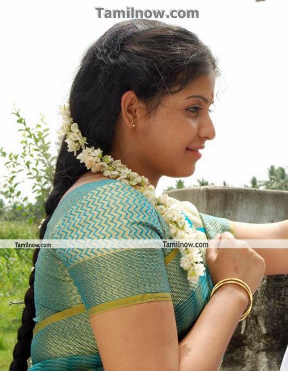 Tamil Actress Anjali New Still5