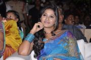 Tamil Actress Anjali Photos 1812