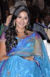 Tamil Actress Anjali Photos 3538