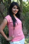 Tamil Actress Anjali Photos 3545