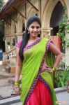 Tamil Actress Anjali Photos 4247