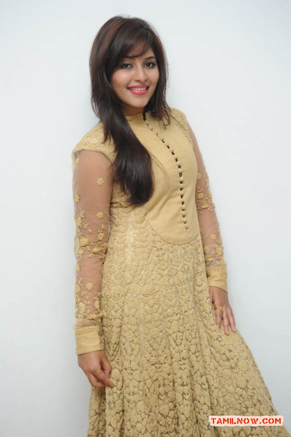 Tamil Actress Anjali Photos 5764