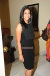Tamil Actress Anjali Photos 8231