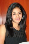 Tamil Actress Anjali Photos 8490