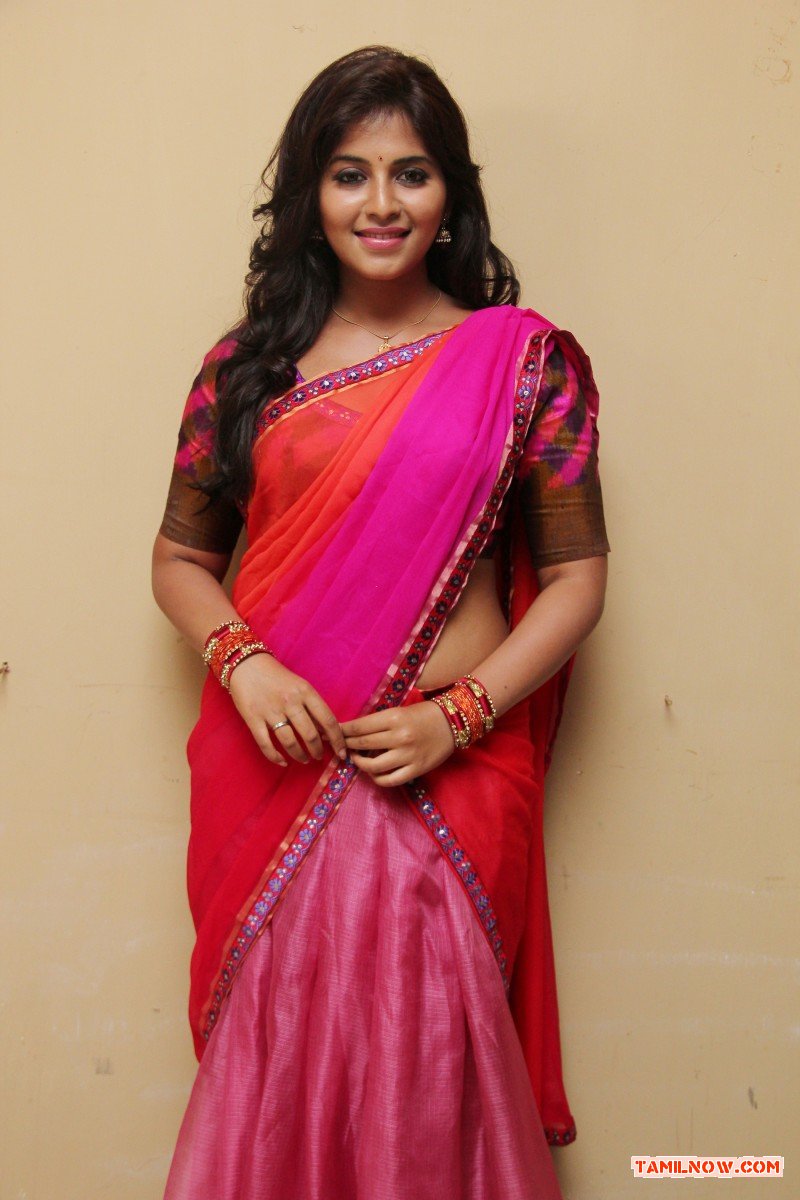 Tamil Actress Anjali Photos 8497