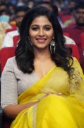 Tamil Actress Anjali Wallpapers 2977