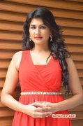 Anjena Kirti New Photos 5448