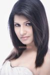 Tamil Actress Anjena 90