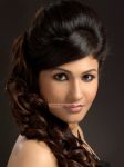 Tamil Actress Anjena Photos 4885
