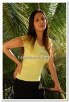 Ankitha Photos 10