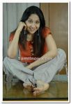 Ankitha Stills 4