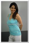 Ankitha Stills 6