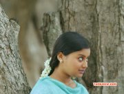 2014 Album Ansiba Hassan Film Actress 4852