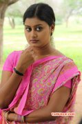 Actress Ansiba Hassan New Pics 3890