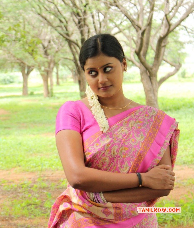 Ansiba Hassan Actress 2014 Stills 6639