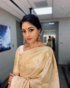 2020 Photos Anu Emmanuel Actress 9614