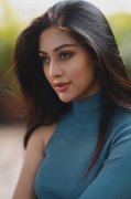 Anu Emmanuel Heroine Latest Pic 630