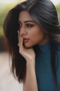 Film Actress Anu Emmanuel Mar 2020 Pic 1060