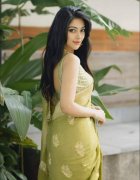 Latest Gallery Heroine Anu Emmanuel 86