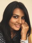 Tamil Actress Anupama Kumar 3680