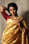 2022 Photo Tamil Movie Actress Anupama Parameswaran 2964