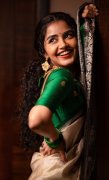 Pics Anupama Parameswaran Tamil Movie Actress 7926