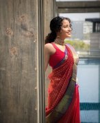 Album Anupama Movie Actress 1681