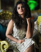 Albums Anupama Cinema Actress 1329