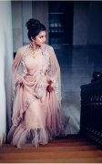 Anupama Cinema Actress Wallpaper 6633