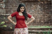 Gallery Anupama Indian Actress 517