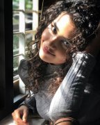 Latest Still Anupama Actress 8116