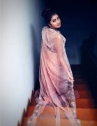 May 2020 Albums Anupama Tamil Heroine 7796