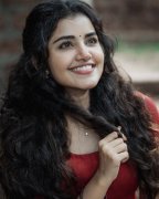 Stills Anupama Tamil Heroine 69