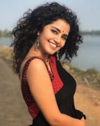 Wallpapers Anupama Film Actress 8466