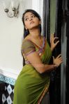 Actress Anushka Shetty 9508