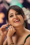 Actress Anushka Shetty 9929