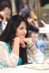 Actress Anushka Shetty Stills 1060