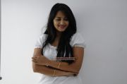 Anushka Shetty 494