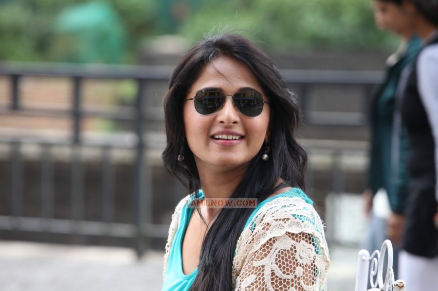 Anushka Shetty 6171