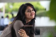 Anushka Shetty 9724