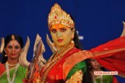 Cinema Actress Anushka Shetty Aug 2017 Photos 6240