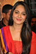 May 2020 Albums Anushka Shetty Heroine 5193