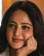 New Pictures Tamil Movie Actress Anushka Shetty 3934