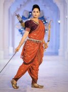 New Wallpaper Film Actress Anushka Shetty 4087