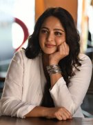 New Wallpapers Anushka Shetty Actress 7641