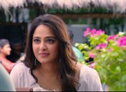 Photos South Actress Anushka Shetty 3330