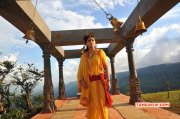 Recent Photos Tamil Actress Anushka Shetty 2066