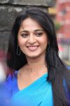 Tamil Actress Anushka Shetty 5760