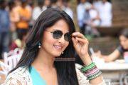 Tamil Actress Anushka Shetty Photos 7106