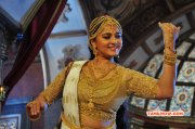 Tamil Actress Anushka Shetty Pictures 3714